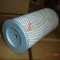 BOLAITE AIR FILTER 914011-00061